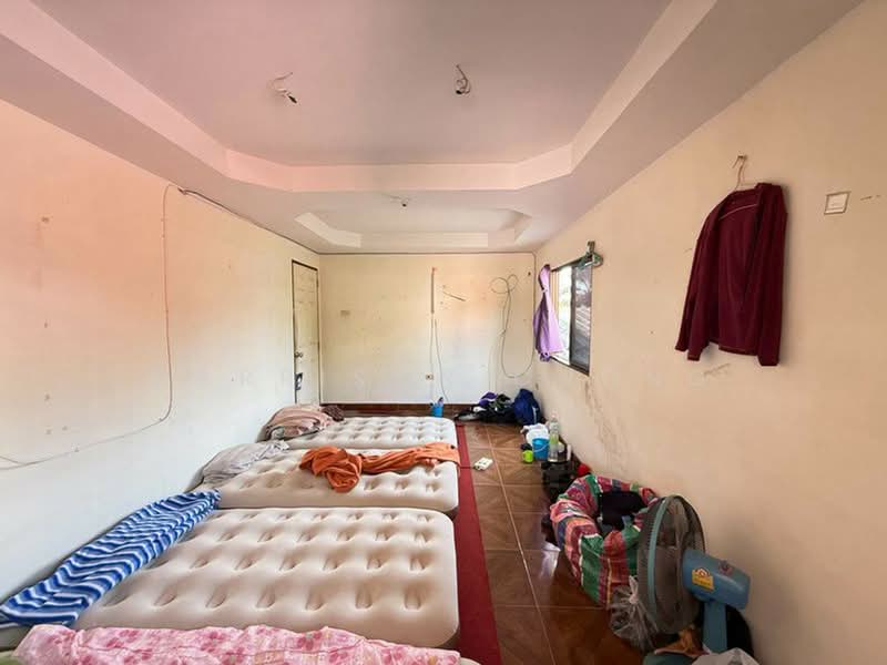 บ้าน 4-ห้องนอน, ชลบุรี, สุรศักดิ์, ศรีราชา, ชลบุรี, 344 ตร.ม., บ้านเดี่ยว ขาย, โดย Harrison Chong, 500244158 - DDproperty.com