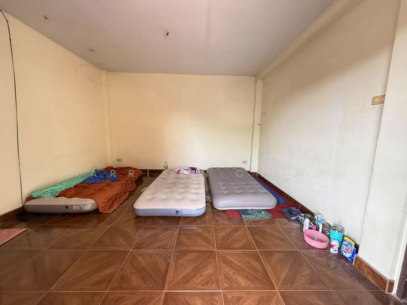 4-BR House, Chon Buri (Pattaya), Surasak, Si Racha, Chon Buri (Pattaya), 4 Bedrooms, 344 sqm, Single Detached House For Sale, by Harrison Chong, 500244158 - DDproperty.com