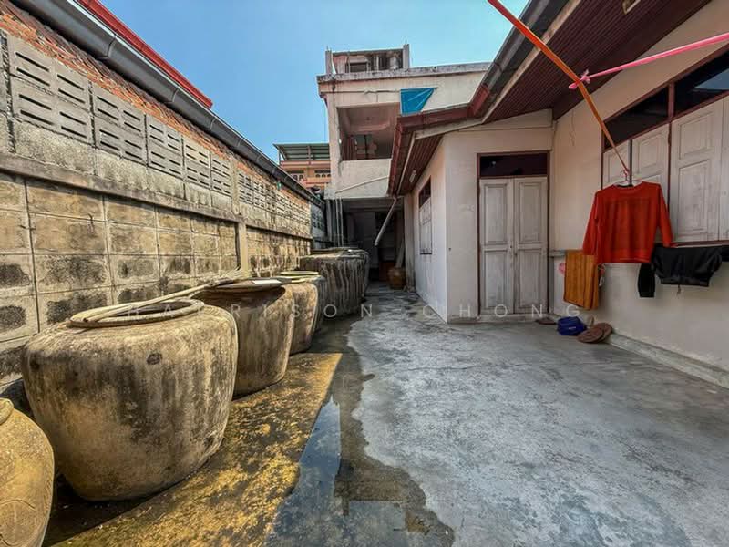 4-BR House, Chon Buri (Pattaya), Surasak, Si Racha, Chon Buri (Pattaya), 4 Bedrooms, 344 sqm, Single Detached House For Sale, by Harrison Chong, 500244158 - DDproperty.com