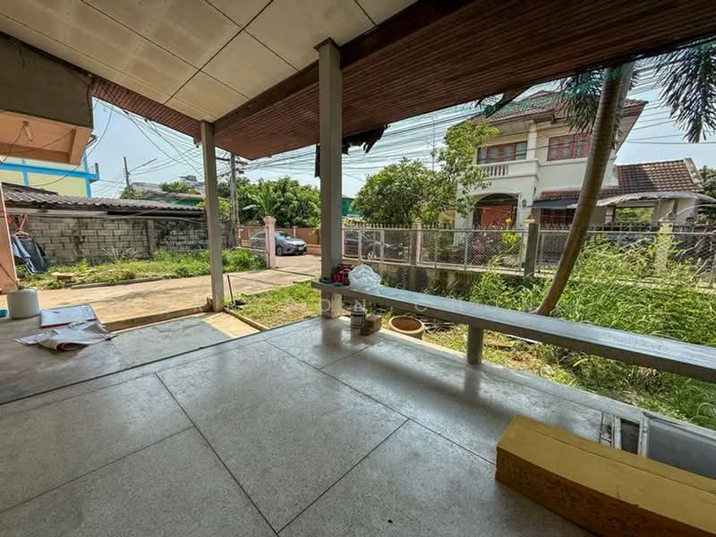 4-BR House, Chon Buri (Pattaya), Surasak, Si Racha, Chon Buri (Pattaya), 4 Bedrooms, 344 sqm, Single Detached House For Sale, by Harrison Chong, 500244158 - DDproperty.com