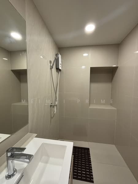 The Cube Amaze Srisoonthon, Phuket, 46/21 Srisoonthorn Rd, Sri Sunthon, Thalang, Phuket, 1 Bedroom, 29 sqm, Condo For Rent, by MeiMei Prime, 500244160 - DDproperty.com