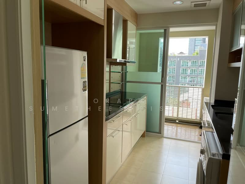 The Bangkok Sukhumvit 43, Bangkok, Soi Sukhumvit 43, Khlong Tan Nua, Watthana, Bangkok, 2 Bedrooms, 115 sqm, Condo For Sale, by Orapa Sumetheesirisakul, 500244161 - DDproperty.com