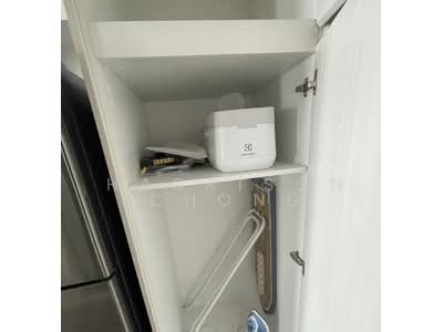 ขาย - KnightsBridge The Ocean Sriracha : ไนท์บริดจ์ ดิ โอเชี่ยน ศรีราชา, ชลบุรี