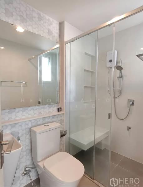 Mantana 2 Bangna Km.7, Samut Prakan, Bang Na-Trat Road, Bang Kaeo, Bang Plee, Samut Prakan, 4 Bedrooms, 222 sqm, Single Detached House For Rent, by Hero Realtor Co., Ltd., 500244163 - DDproperty.com