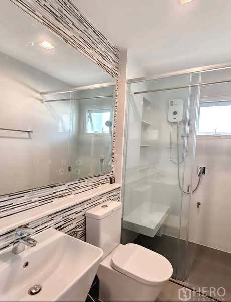 Mantana 2 Bangna Km.7, Samut Prakan, Bang Na-Trat Road, Bang Kaeo, Bang Plee, Samut Prakan, 4 Bedrooms, 222 sqm, Single Detached House For Rent, by Hero Realtor Co., Ltd., 500244163 - DDproperty.com