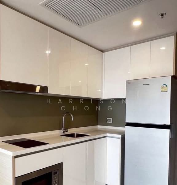 The Riviera Jomtien, Chon Buri (Pattaya), Pattaya Sai 2 Road, Nong Pru, Bang Lamung (Pattaya), Chon Buri (Pattaya), 1 Bedroom, 47 sqm, Condo For Sale, by Harrison Chong, 500244165 - DDproperty.com