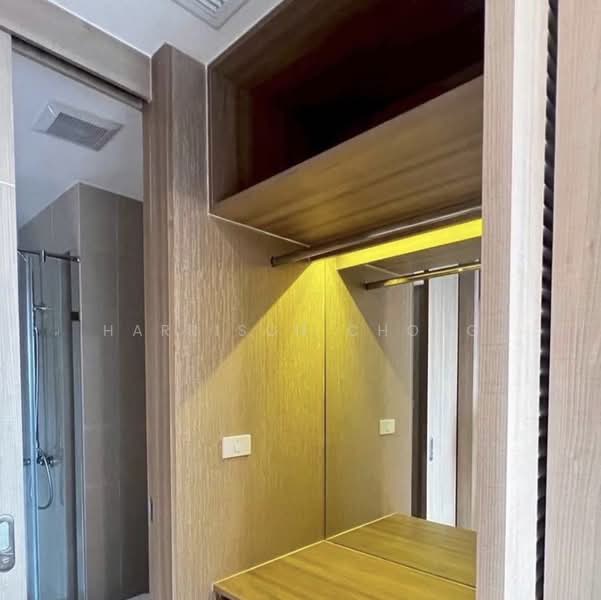 The Riviera Jomtien, Chon Buri (Pattaya), Pattaya Sai 2 Road, Nong Pru, Bang Lamung (Pattaya), Chon Buri (Pattaya), 1 Bedroom, 47 sqm, Condo For Sale, by Harrison Chong, 500244165 - DDproperty.com