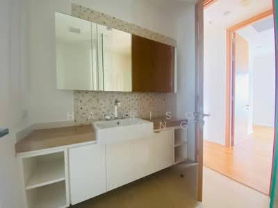 ขาย - Northpoint Wongamat : นอร์ทพอยต์ วงศ์อมาตย์, ชลบุรี