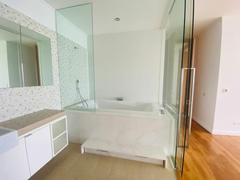 Northpoint Wongamat, Chon Buri (Pattaya), 456 456 Moo 5 Naklua 18/1 Alley, Na Kloe, Bang Lamung (Pattaya), Chon Buri (Pattaya), 2 Bedrooms, 101 sqm, Condo For Sale, by Harrison Chong, 500244167 - DDproperty.com