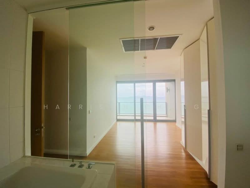 Northpoint Wongamat : นอร์ทพอยต์ วงศ์อมาตย์, ชลบุรี, 456 หมู่ที่ 5 Naklua 18/1 Alley, นาเกลือ, บางละมุง, ชลบุรี, 101 ตร.ม., คอนโด ขาย, โดย Harrison Chong, 500244167 - DDproperty.com