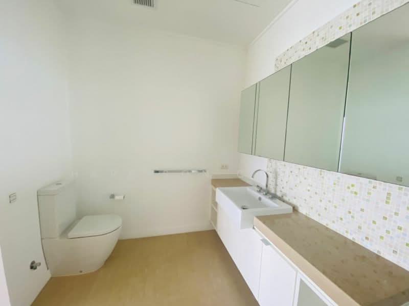 Northpoint Wongamat, Chon Buri (Pattaya), 456 456 Moo 5 Naklua 18/1 Alley, Na Kloe, Bang Lamung (Pattaya), Chon Buri (Pattaya), 2 Bedrooms, 101 sqm, Condo For Sale, by Harrison Chong, 500244167 - DDproperty.com