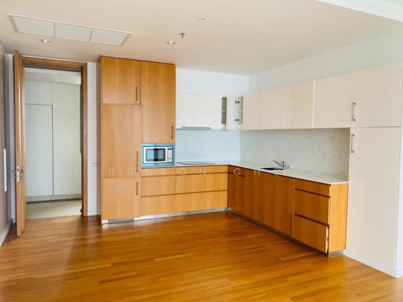 Northpoint Wongamat, Chon Buri (Pattaya), 456 456 Moo 5 Naklua 18/1 Alley, Na Kloe, Bang Lamung (Pattaya), Chon Buri (Pattaya), 2 Bedrooms, 101 sqm, Condo For Sale, by Harrison Chong, 500244167 - DDproperty.com