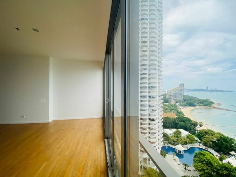 Northpoint Wongamat, Chon Buri (Pattaya), 456 456 Moo 5 Naklua 18/1 Alley, Na Kloe, Bang Lamung (Pattaya), Chon Buri (Pattaya), 2 Bedrooms, 101 sqm, Condo For Sale, by Harrison Chong, 500244167 - DDproperty.com