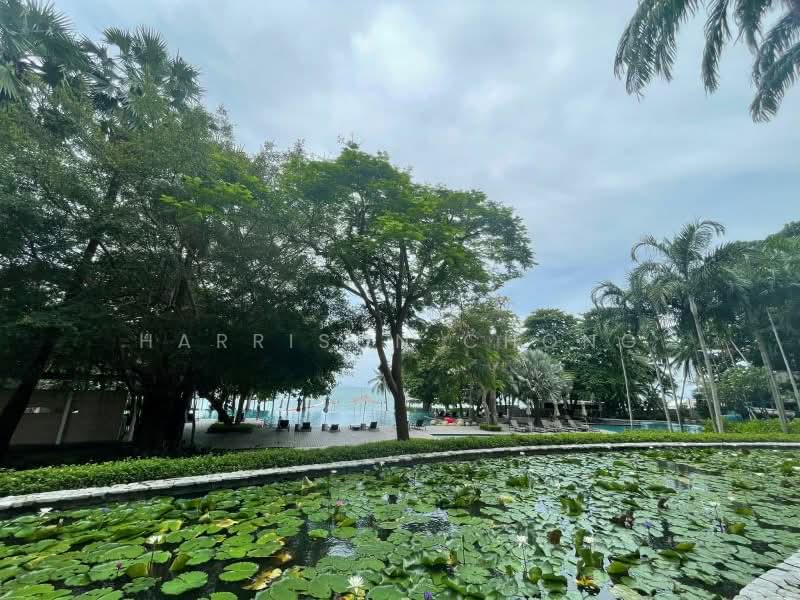 Northpoint Wongamat, Chon Buri (Pattaya), 456 456 Moo 5 Naklua 18/1 Alley, Na Kloe, Bang Lamung (Pattaya), Chon Buri (Pattaya), 2 Bedrooms, 101 sqm, Condo For Sale, by Harrison Chong, 500244167 - DDproperty.com