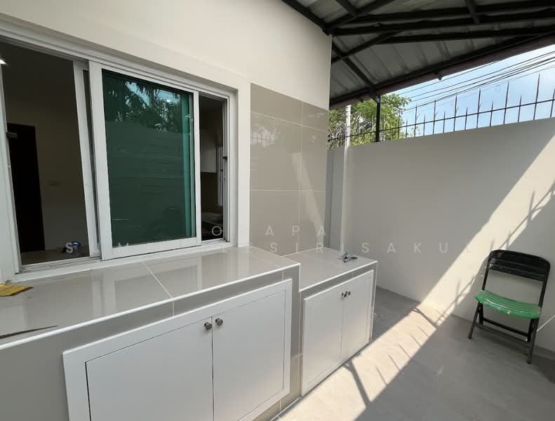 undefined, Bangkok, Khlong Tan Nua, Watthana, Bangkok, 4 Bedrooms, 401 sqm, Single Detached House For Sale, by Orapa Sumetheesirisakul, 500244171 - DDproperty.com