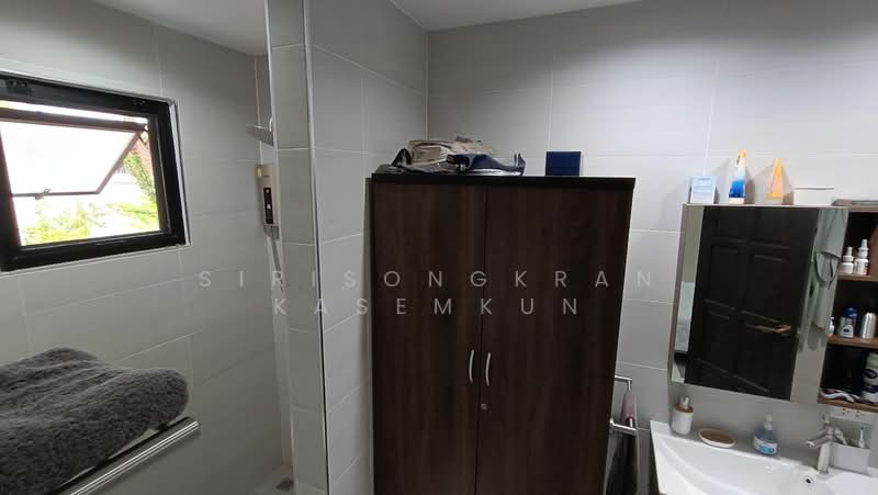 Khemanatra, Prachuap Khiri Khan, Nong Kae, Hua Hin, Prachuap Khiri Khan, 2 Bedrooms, 125 sqm, Villa For Sale, by Sirisongkran Kasemkun, 500244173 - DDproperty.com