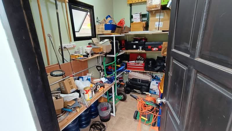 Khemanatra : เขมณัทรา, ประจวบคีรีขันธ์, หนองแก, หัวหิน, ประจวบคีรีขันธ์, 125 ตร.ม., วิลล่า ขาย, โดย Sirisongkran Kasemkun, 500244173 - DDproperty.com