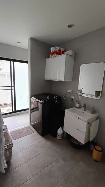 Khemanatra, Prachuap Khiri Khan, Nong Kae, Hua Hin, Prachuap Khiri Khan, 2 Bedrooms, 125 sqm, Villa For Sale, by Sirisongkran Kasemkun, 500244173 - DDproperty.com