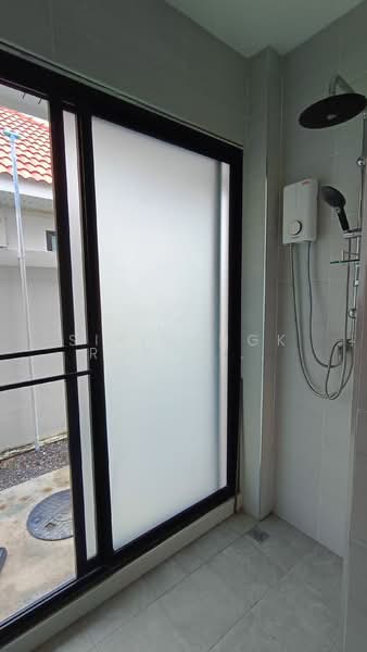 Khemanatra, Prachuap Khiri Khan, Nong Kae, Hua Hin, Prachuap Khiri Khan, 2 Bedrooms, 125 sqm, Villa For Sale, by Sirisongkran Kasemkun, 500244173 - DDproperty.com