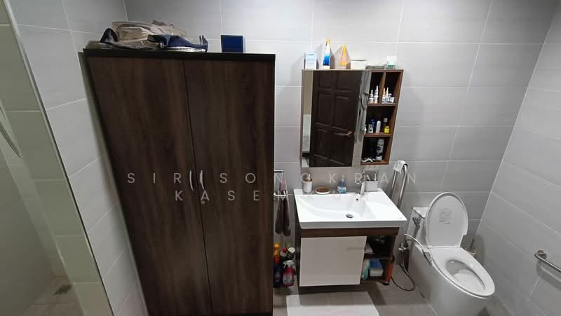 Khemanatra, Prachuap Khiri Khan, Nong Kae, Hua Hin, Prachuap Khiri Khan, 2 Bedrooms, 125 sqm, Villa For Sale, by Sirisongkran Kasemkun, 500244173 - DDproperty.com