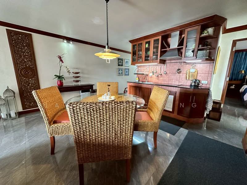 Rama Harbour View : รามาฮาร์เบอร์วิวคอนโดมิเนียม, ชลบุรี, 25 ซอย หมู่บ้านโฮมทาวน์ เฟส 2 ซอย 4, สุรศักดิ์, ศรีราชา, ชลบุรี, 125 ตร.ม., คอนโด ขาย, โดย Harrison Chong, 500244175 - DDproperty.com