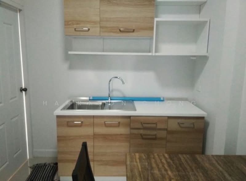 ขาย - undefined, ชลบุรี