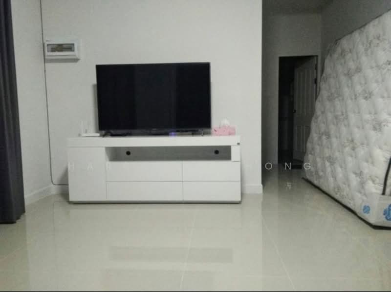 undefined, Chon Buri (Pattaya), Map Pong, Phan Thong, Chon Buri (Pattaya), 3 Bedrooms, 126 sqm, Single Detached House For Sale, by Harrison Chong, 500244176 - DDproperty.com
