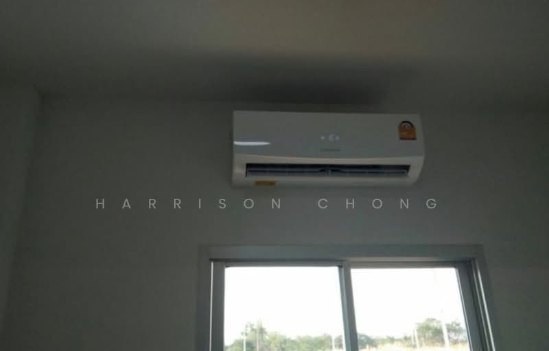 undefined, Chon Buri (Pattaya), Map Pong, Phan Thong, Chon Buri (Pattaya), 3 Bedrooms, 126 sqm, Single Detached House For Sale, by Harrison Chong, 500244176 - DDproperty.com