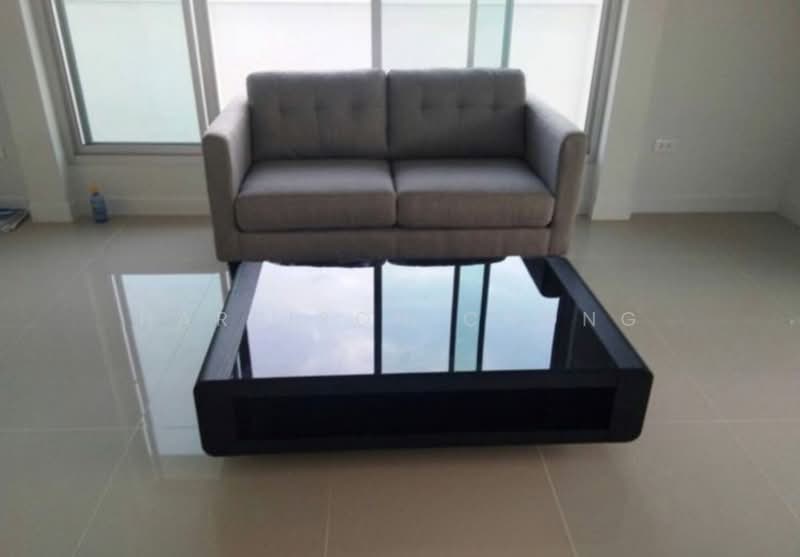 undefined, Chon Buri (Pattaya), Map Pong, Phan Thong, Chon Buri (Pattaya), 3 Bedrooms, 126 sqm, Single Detached House For Sale, by Harrison Chong, 500244176 - DDproperty.com