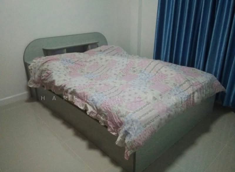 undefined, Chon Buri (Pattaya), Map Pong, Phan Thong, Chon Buri (Pattaya), 3 Bedrooms, 126 sqm, Single Detached House For Sale, by Harrison Chong, 500244176 - DDproperty.com