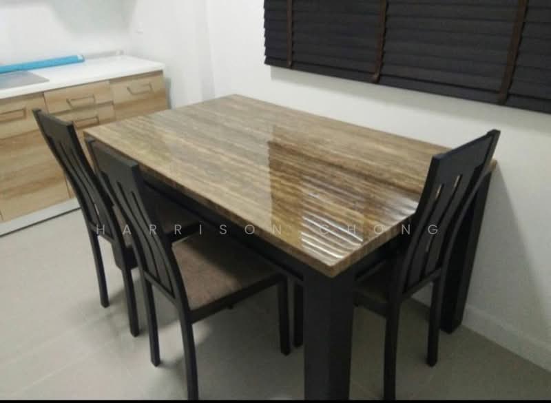 undefined, Chon Buri (Pattaya), Map Pong, Phan Thong, Chon Buri (Pattaya), 3 Bedrooms, 126 sqm, Single Detached House For Sale, by Harrison Chong, 500244176 - DDproperty.com