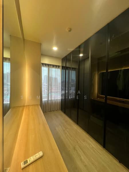 SAVVI Phahol 2, Bangkok, Phaholyothin Soi 2, Samsen Nai, Phaya Thai, Bangkok, 1 Bedroom, 72 sqm, Condo For Sale, by Orapa Sumetheesirisakul, 500244177 - DDproperty.com