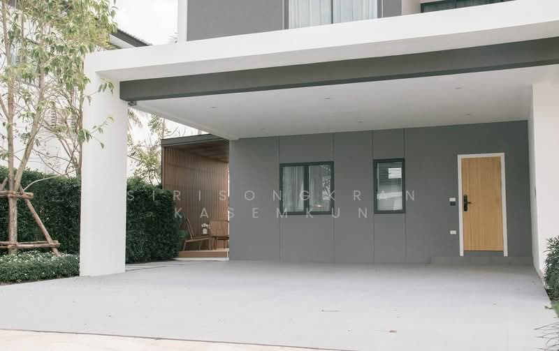 undefined, ชลบุรี, ห้วยใหญ่, บางละมุง, ชลบุรี, 215 ตร.ม., บ้านเดี่ยว ขาย, โดย Sirisongkran Kasemkun, 500244179 - DDproperty.com