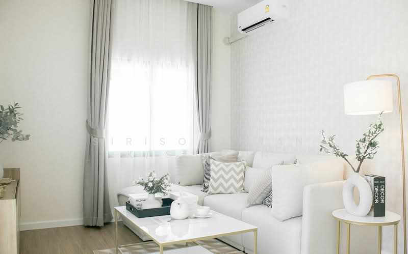 undefined, ชลบุรี, ห้วยใหญ่, บางละมุง, ชลบุรี, 215 ตร.ม., บ้านเดี่ยว ขาย, โดย Sirisongkran Kasemkun, 500244179 - DDproperty.com