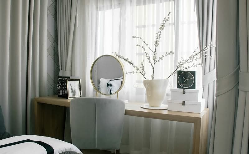 undefined, Chon Buri (Pattaya), Huai Yai, Bang Lamung (Pattaya), Chon Buri (Pattaya), 4 Bedrooms, 215 sqm, Single Detached House For Sale, by Sirisongkran Kasemkun, 500244179 - DDproperty.com