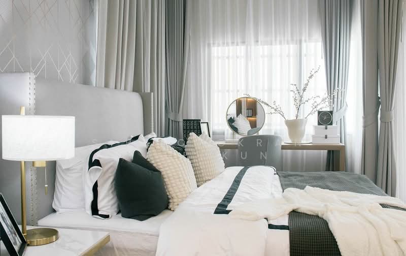 undefined, ชลบุรี, ห้วยใหญ่, บางละมุง, ชลบุรี, 215 ตร.ม., บ้านเดี่ยว ขาย, โดย Sirisongkran Kasemkun, 500244179 - DDproperty.com