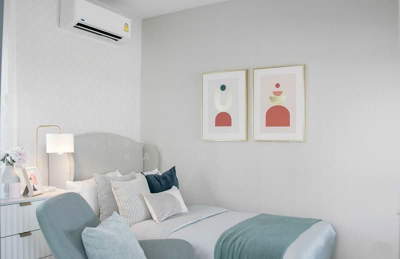 undefined, Chon Buri (Pattaya), Huai Yai, Bang Lamung (Pattaya), Chon Buri (Pattaya), 4 Bedrooms, 215 sqm, Single Detached House For Sale, by Sirisongkran Kasemkun, 500244179 - DDproperty.com