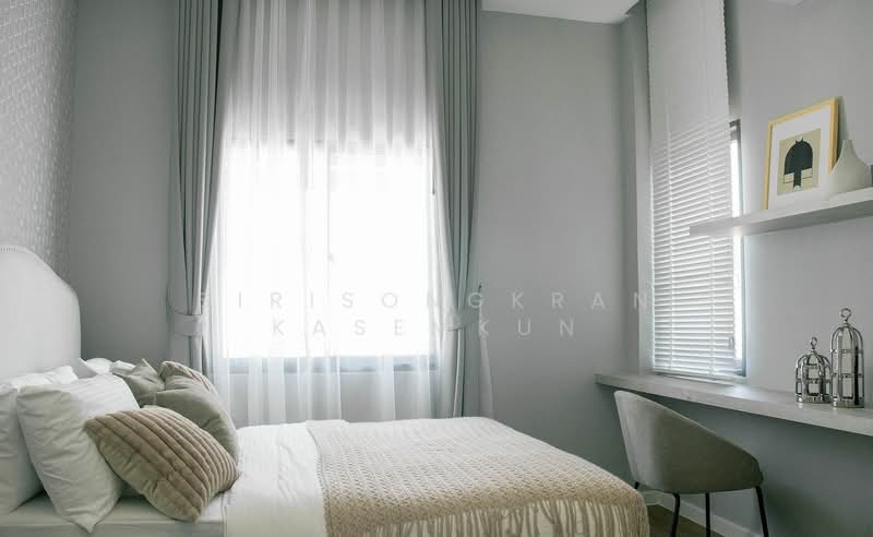 undefined, Chon Buri (Pattaya), Huai Yai, Bang Lamung (Pattaya), Chon Buri (Pattaya), 4 Bedrooms, 215 sqm, Single Detached House For Sale, by Sirisongkran Kasemkun, 500244179 - DDproperty.com