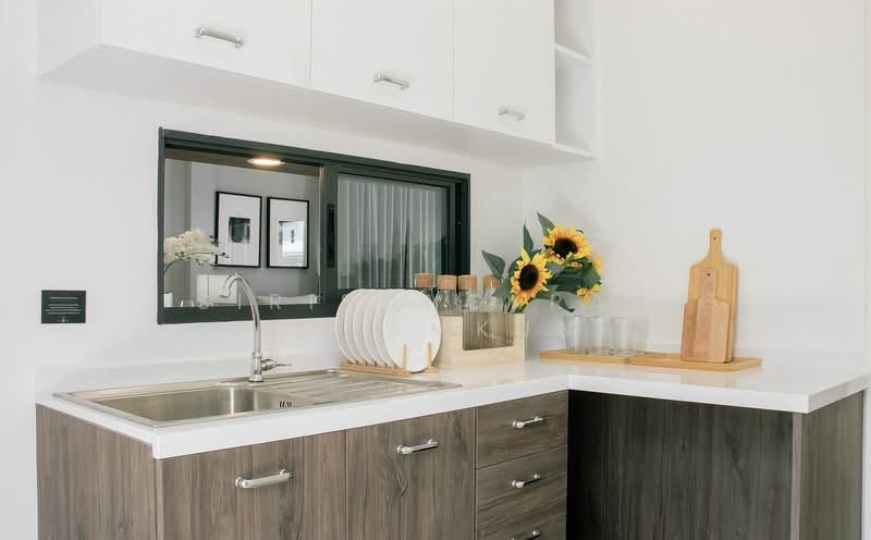 undefined, Chon Buri (Pattaya), Huai Yai, Bang Lamung (Pattaya), Chon Buri (Pattaya), 4 Bedrooms, 215 sqm, Single Detached House For Sale, by Sirisongkran Kasemkun, 500244179 - DDproperty.com