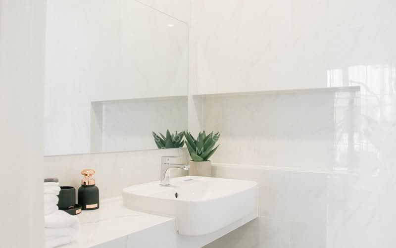 undefined, Chon Buri (Pattaya), Huai Yai, Bang Lamung (Pattaya), Chon Buri (Pattaya), 4 Bedrooms, 215 sqm, Single Detached House For Sale, by Sirisongkran Kasemkun, 500244179 - DDproperty.com