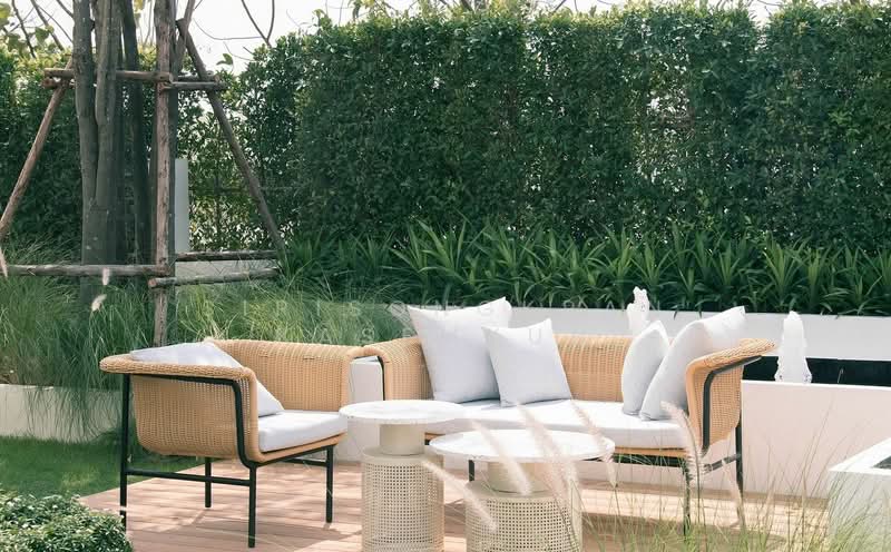 undefined, Chon Buri (Pattaya), Huai Yai, Bang Lamung (Pattaya), Chon Buri (Pattaya), 4 Bedrooms, 215 sqm, Single Detached House For Sale, by Sirisongkran Kasemkun, 500244179 - DDproperty.com