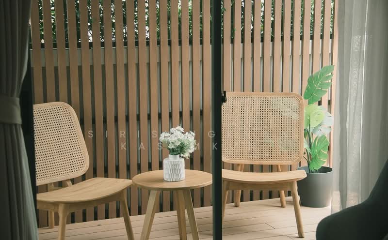 undefined, ชลบุรี, ห้วยใหญ่, บางละมุง, ชลบุรี, 215 ตร.ม., บ้านเดี่ยว ขาย, โดย Sirisongkran Kasemkun, 500244179 - DDproperty.com