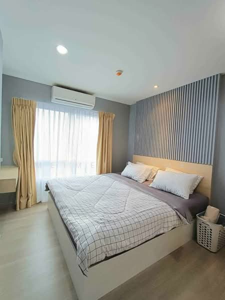 The Scene, Phuket, 24/1 Vichitsongkram Rd, Kathu, Kathu, Phuket, 1 Bedroom, 34 sqm, Condo For Rent, by MeiMei Prime, 500244180 - DDproperty.com