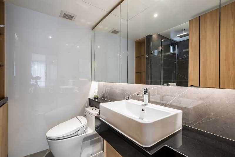 Destiny @ 63, Bangkok, 29-2 Soi Ekamai 10, Khlong Tan Nua, Watthana, Bangkok, 2 Bedrooms, 85 sqm, Condo For Rent, by Nichakorn Tawnao, 500244181 - DDproperty.com