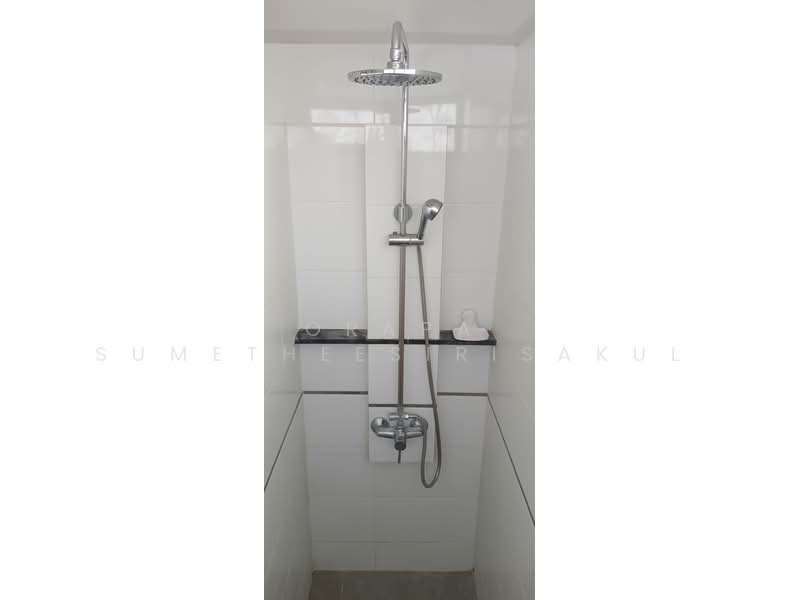 Beverly Tower, Bangkok, 52 Soi Chai Yot, Khlongtoei Nua, Watthana, Bangkok, 2 Bedrooms, 80 sqm, Condo For Sale, by Orapa Sumetheesirisakul, 500244185 - DDproperty.com