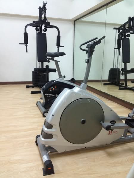 Beverly Tower, Bangkok, 52 Soi Chai Yot, Khlongtoei Nua, Watthana, Bangkok, 2 Bedrooms, 80 sqm, Condo For Sale, by Orapa Sumetheesirisakul, 500244185 - DDproperty.com