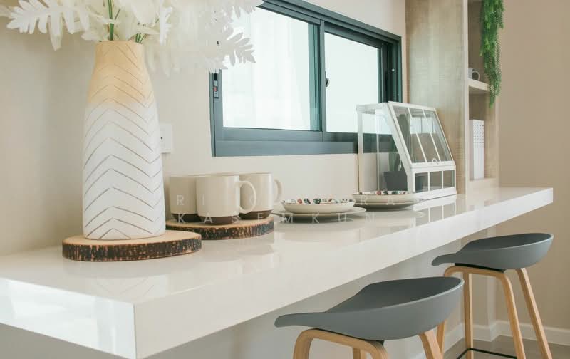 undefined, Chon Buri (Pattaya), Huai Yai, Bang Lamung (Pattaya), Chon Buri (Pattaya), 3 Bedrooms, 179 sqm, Semi-Detached House (Twin House) For Sale, by Sirisongkran Kasemkun, 500244188 - DDproperty.com