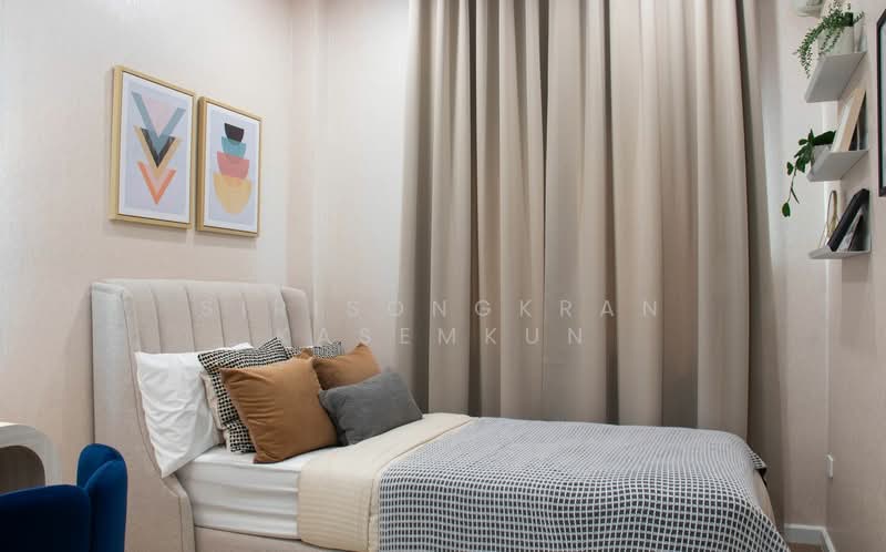 undefined, Chon Buri (Pattaya), Huai Yai, Bang Lamung (Pattaya), Chon Buri (Pattaya), 3 Bedrooms, 179 sqm, Semi-Detached House (Twin House) For Sale, by Sirisongkran Kasemkun, 500244188 - DDproperty.com