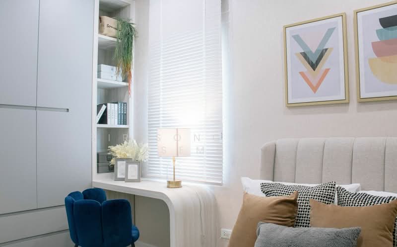 undefined, Chon Buri (Pattaya), Huai Yai, Bang Lamung (Pattaya), Chon Buri (Pattaya), 3 Bedrooms, 179 sqm, Semi-Detached House (Twin House) For Sale, by Sirisongkran Kasemkun, 500244188 - DDproperty.com