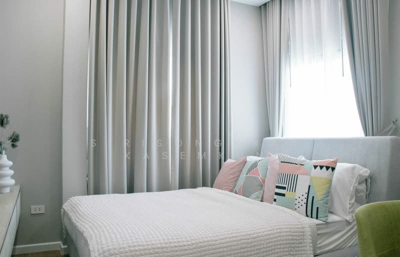 undefined, Chon Buri (Pattaya), Huai Yai, Bang Lamung (Pattaya), Chon Buri (Pattaya), 3 Bedrooms, 179 sqm, Semi-Detached House (Twin House) For Sale, by Sirisongkran Kasemkun, 500244188 - DDproperty.com